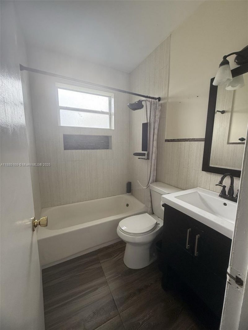 17255 SW 302nd St , Unit 1, Homestead, FL 33030 Photo