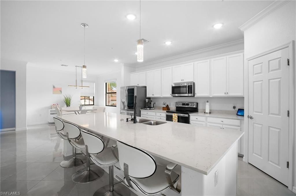 11879 Arboretum Run Dr , Unit 201, Fort Myers, FL 33913 Photo