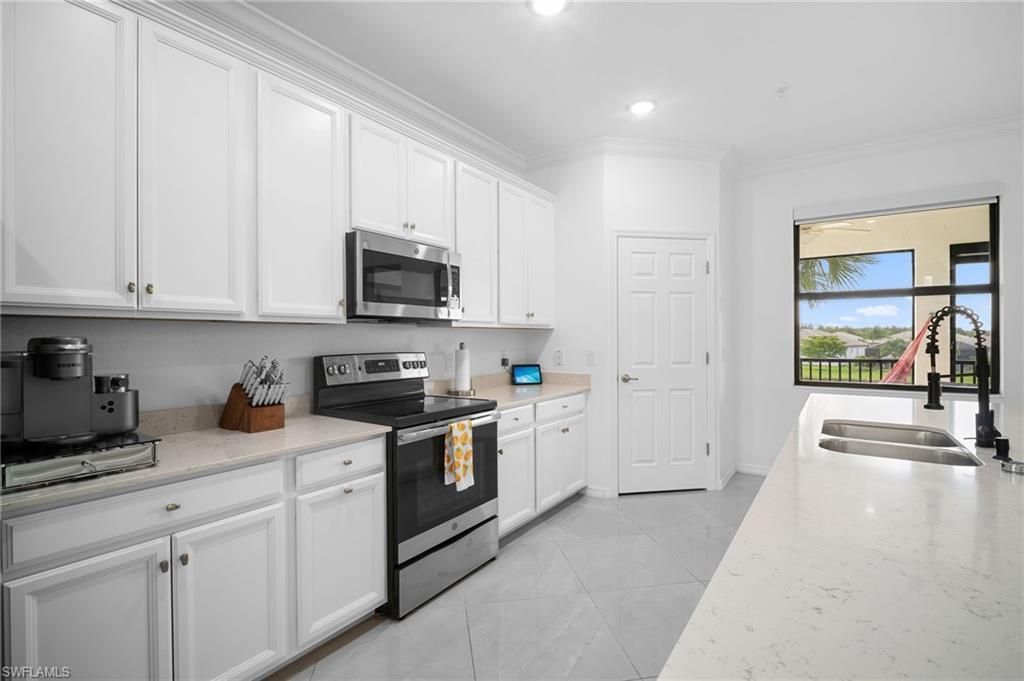 11879 Arboretum Run Dr , Unit 201, Fort Myers, FL 33913 Photo