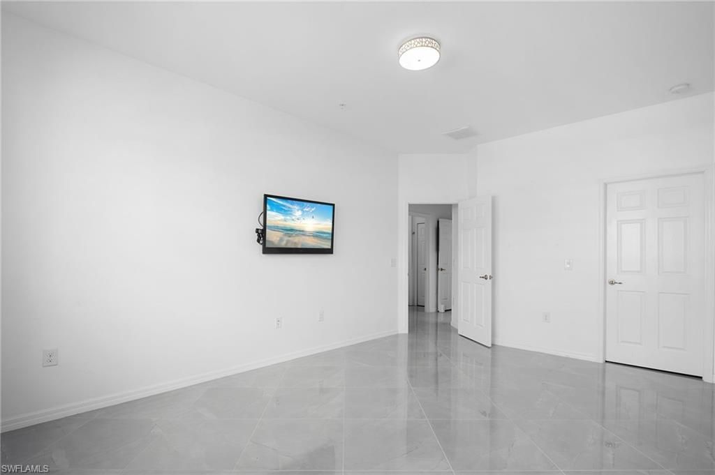11879 Arboretum Run Dr , Unit 201, Fort Myers, FL 33913 Photo