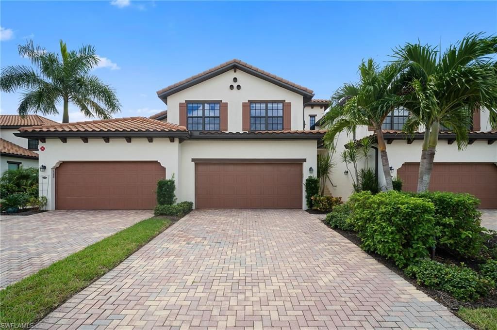 11879 Arboretum Run Dr , Unit 201, Fort Myers, FL 33913 Photo