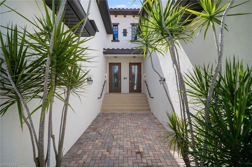 11879 Arboretum Run Dr , Unit 201, Fort Myers, FL 33913 Photo