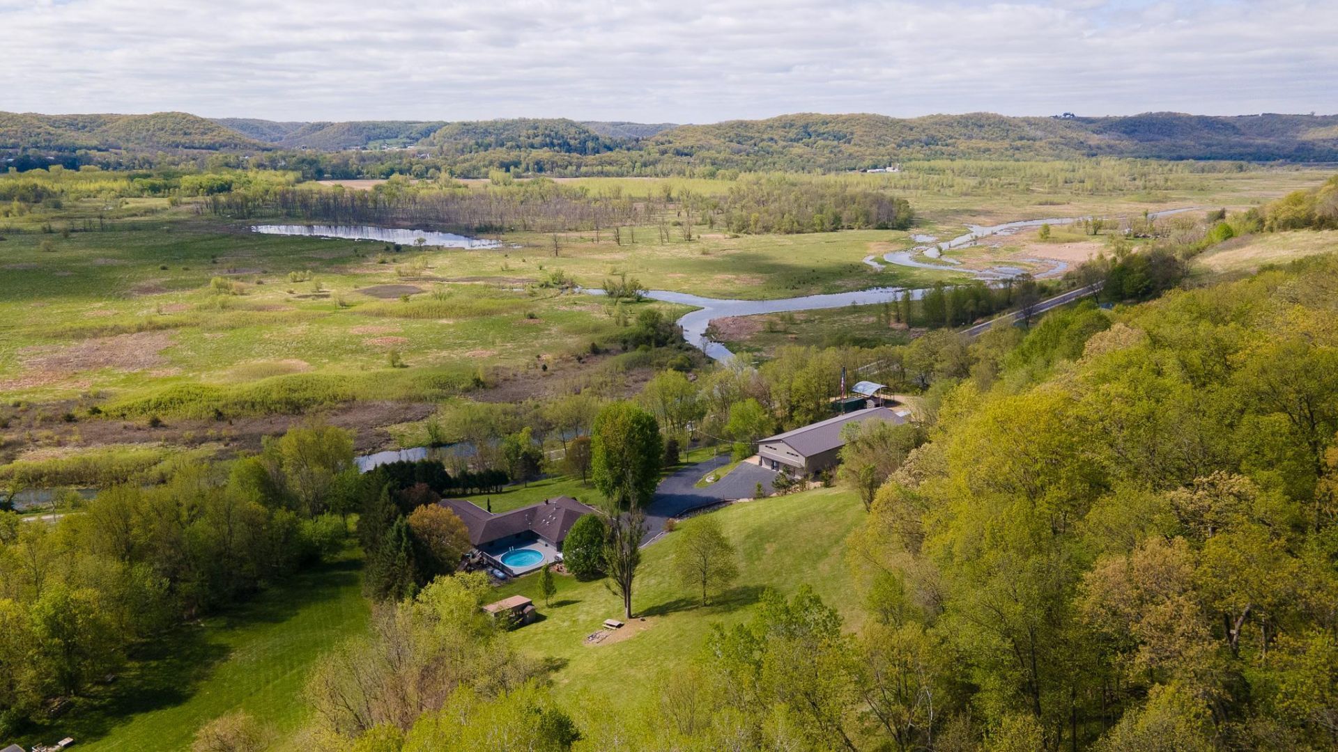 5000 County 21, La Crescent, MN 55947