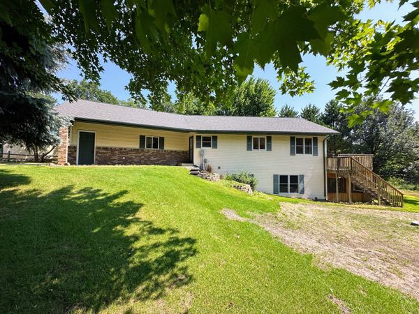 44198 Mosquito Trail , Perham, MN 56573