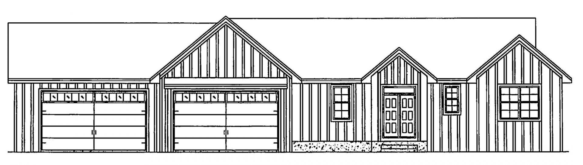7718 303rd Avenue Nw, Princeton, MN 55371 Main Photo