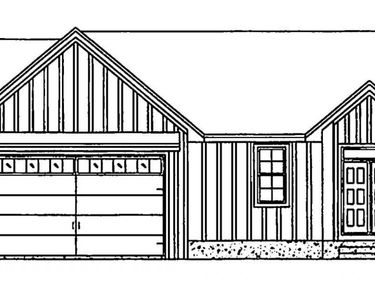 7718 303rd Avenue NW, Princeton, MN 55371