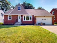home photo