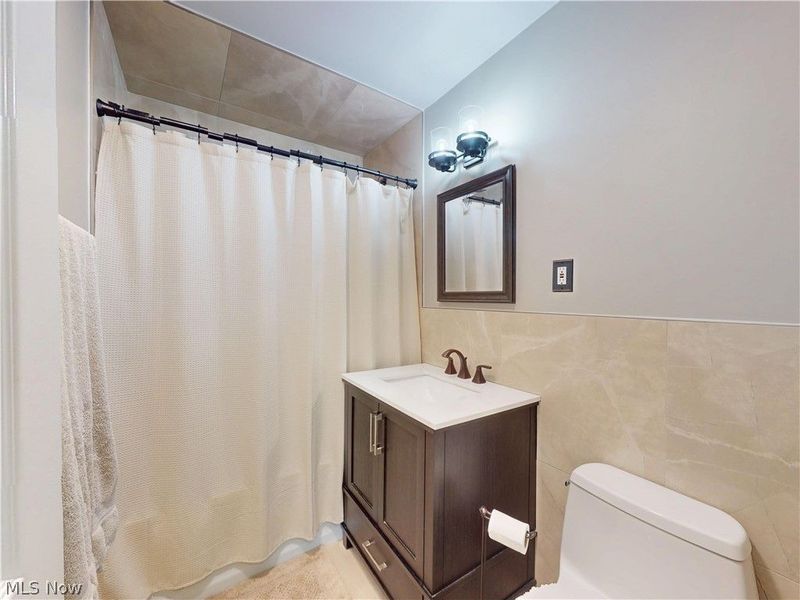 1791 Kapel Drive, Euclid, OH 44117 Photo 15