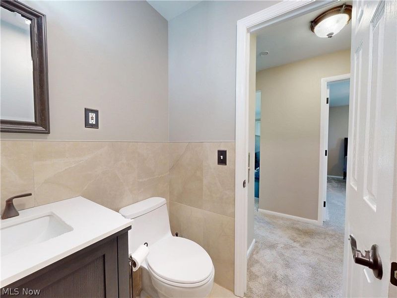 1791 Kapel Drive, Euclid, OH 44117 Photo 16