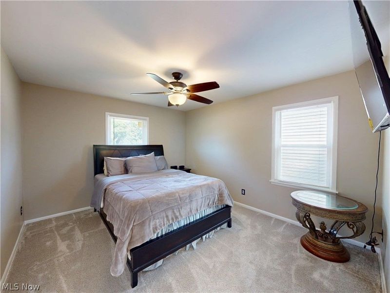 1791 Kapel Drive, Euclid, OH 44117 Photo 17