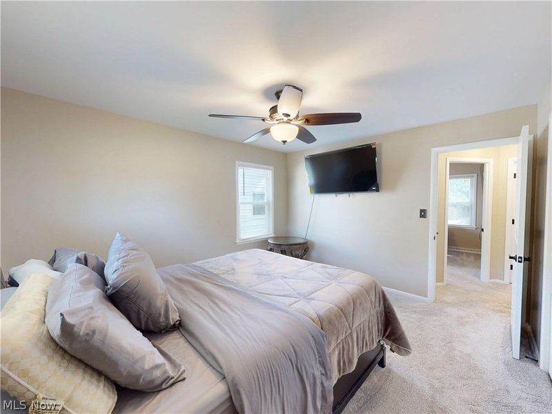1791 Kapel Drive, Euclid, OH 44117 Photo 18