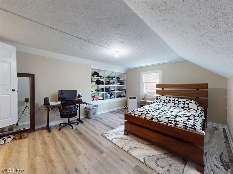 1791 Kapel Drive, Euclid, OH 44117 Photo 19