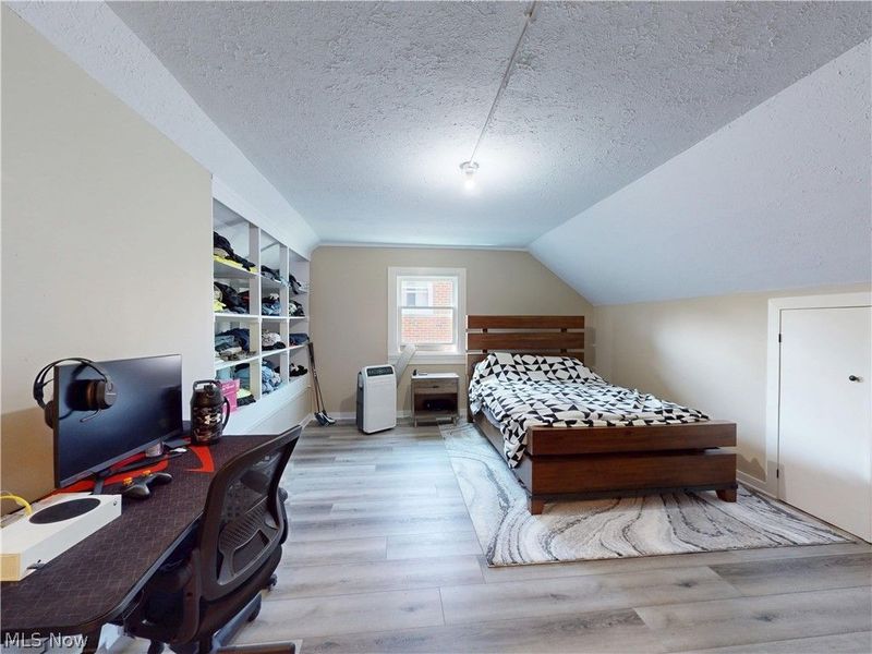 1791 Kapel Drive, Euclid, OH 44117 Photo 20
