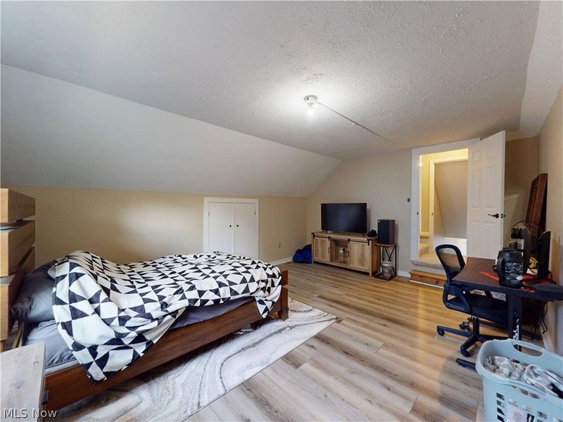 1791 Kapel Drive, Euclid, OH 44117 Photo 21
