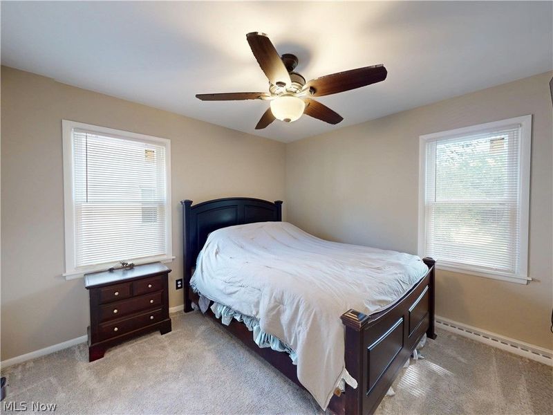 1791 Kapel Drive, Euclid, OH 44117 Photo 22