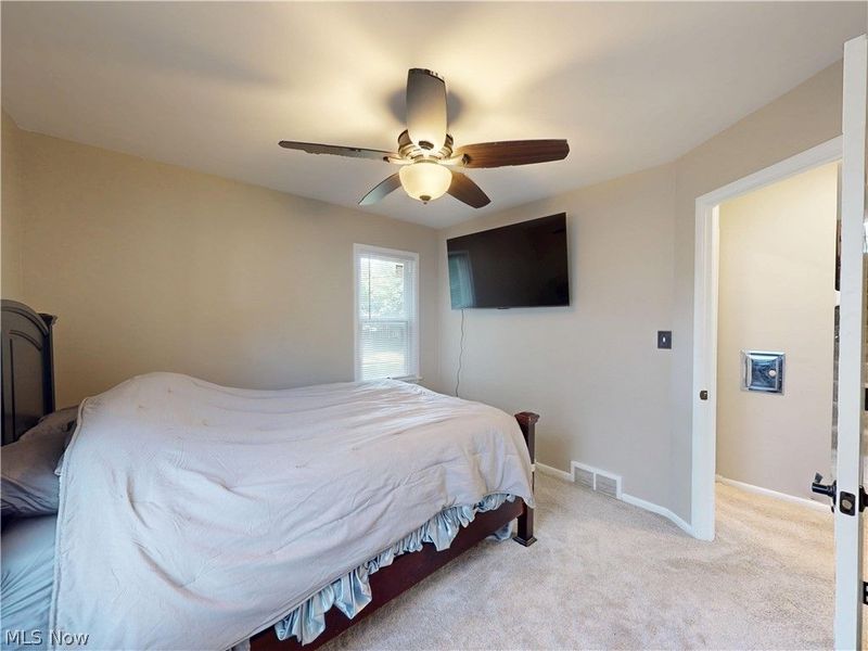1791 Kapel Drive, Euclid, OH 44117 Photo 23