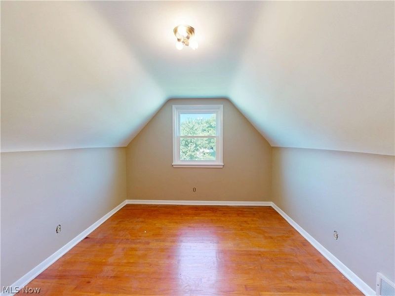 1791 Kapel Drive, Euclid, OH 44117 Photo 24