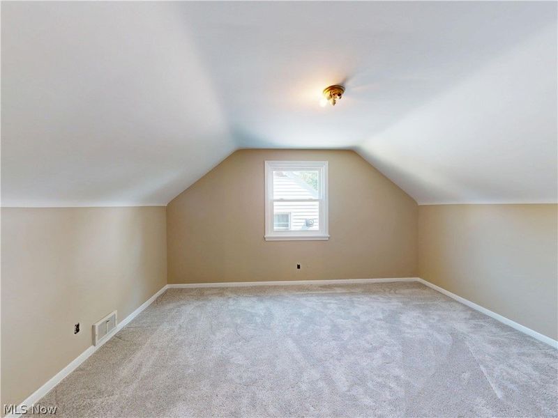 1791 Kapel Drive, Euclid, OH 44117 Photo 25