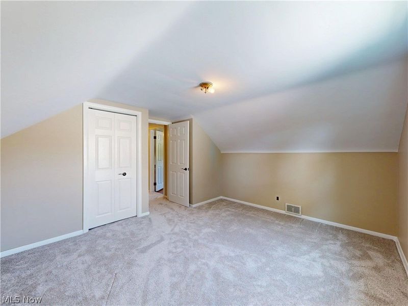1791 Kapel Drive, Euclid, OH 44117 Photo 26