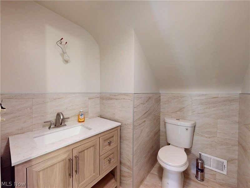 1791 Kapel Drive, Euclid, OH 44117 Photo 27