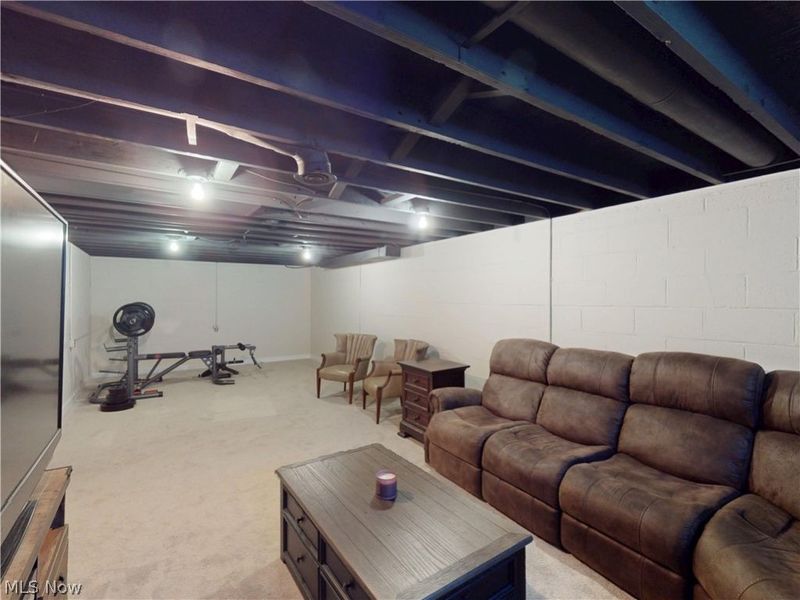1791 Kapel Drive, Euclid, OH 44117 Photo 29