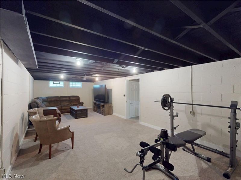 1791 Kapel Drive, Euclid, OH 44117 Photo 30