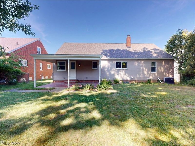 1791 Kapel Drive, Euclid, OH 44117 Photo 31