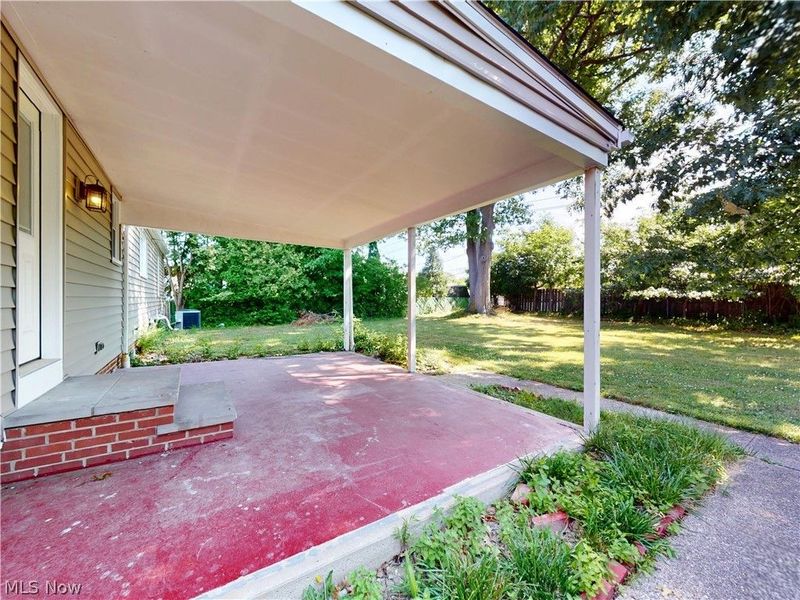 1791 Kapel Drive, Euclid, OH 44117 Photo 32