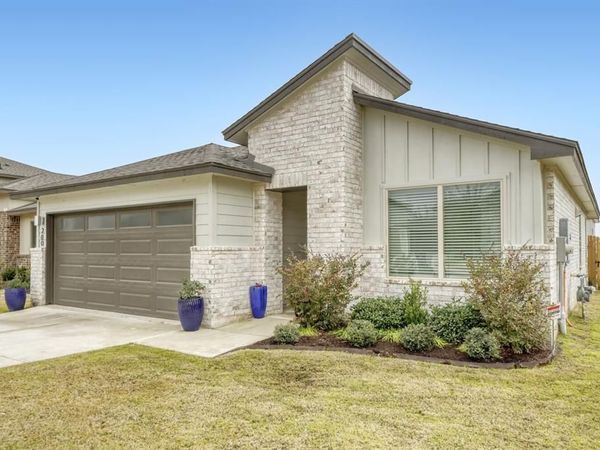 200 Coda XING , Georgetown, TX 78633