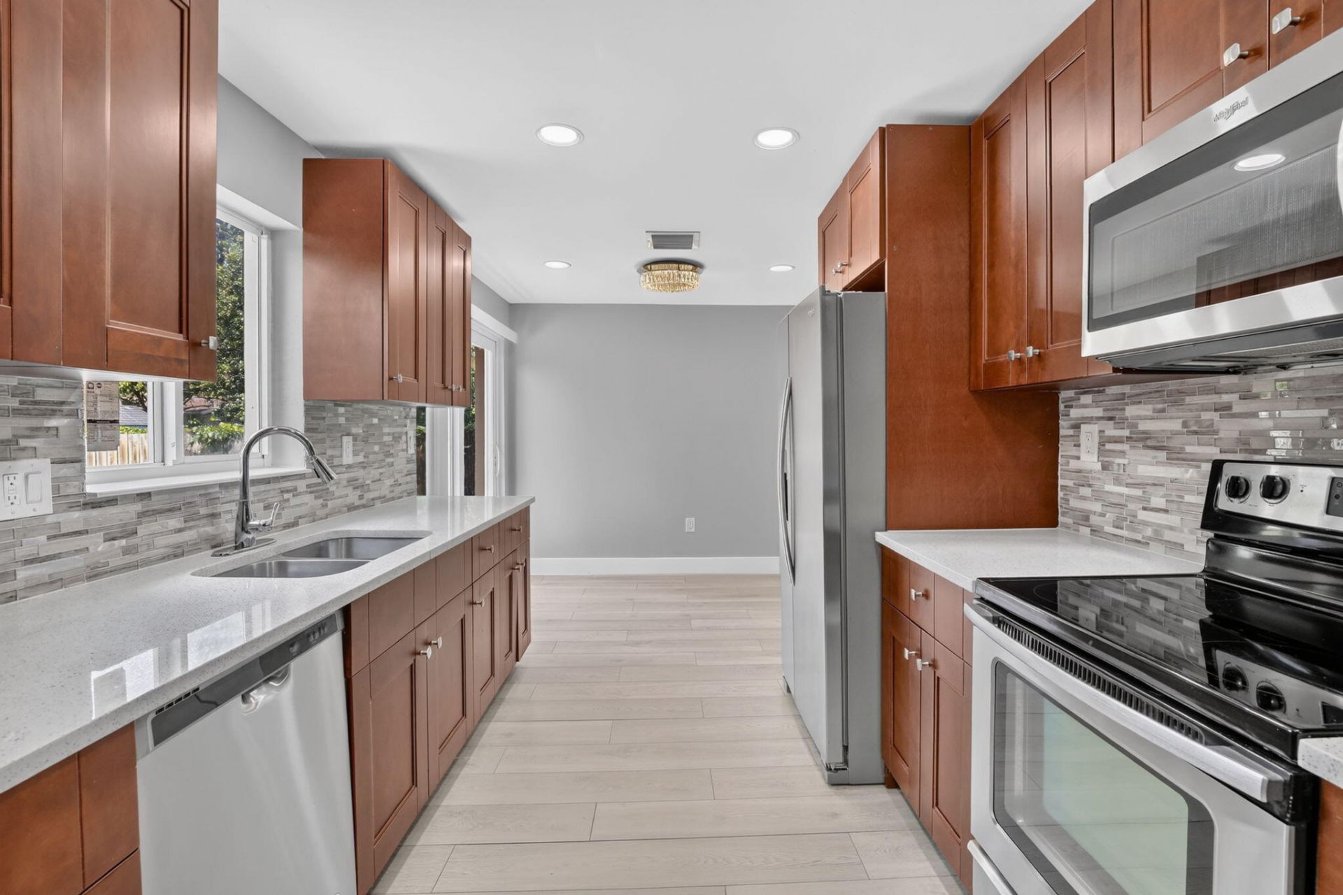 6281 NW 14th Court, Sunrise, FL 33313 Photo