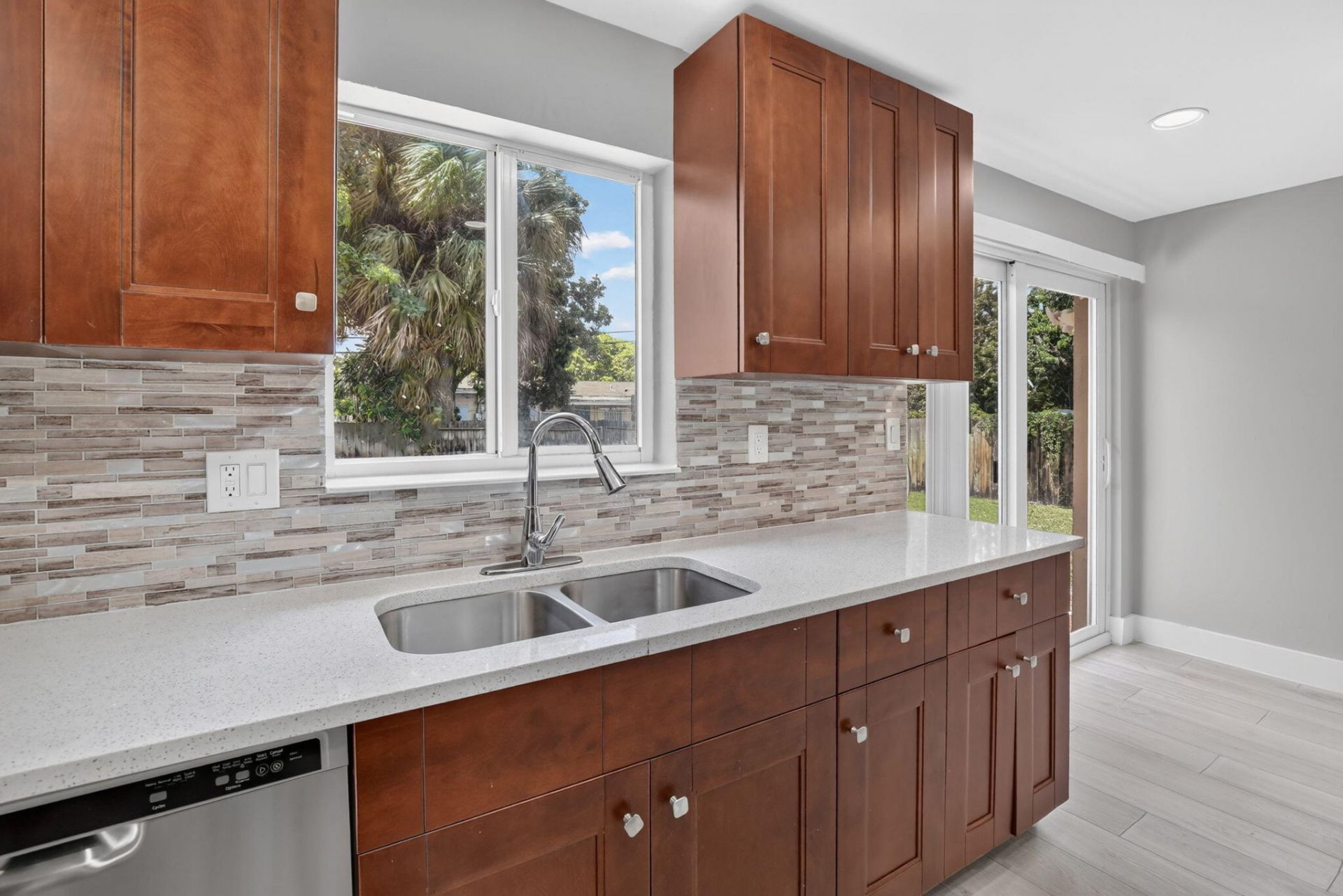 6281 NW 14th Court, Sunrise, FL 33313 Photo