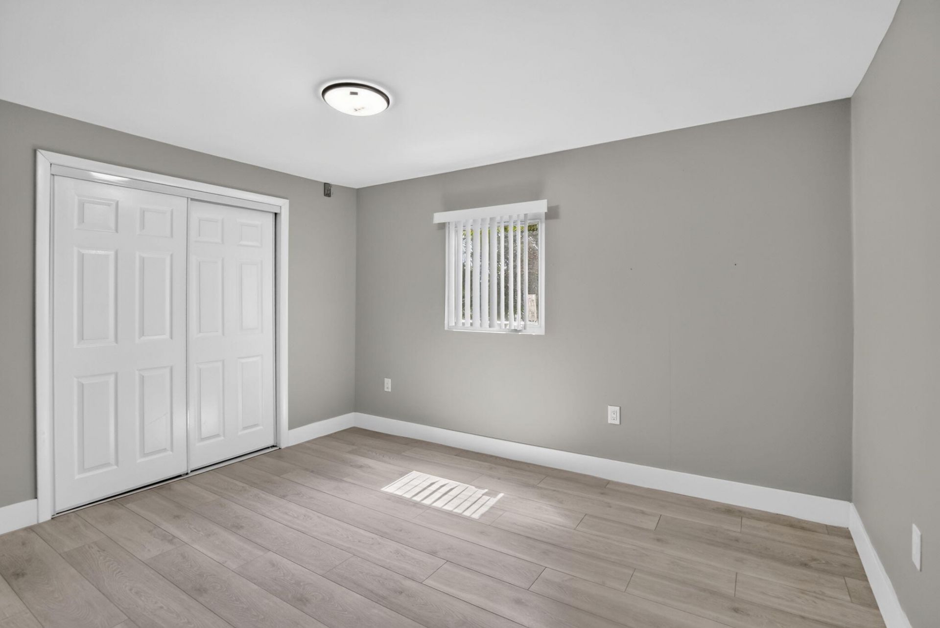 6281 NW 14th Court, Sunrise, FL 33313 Photo