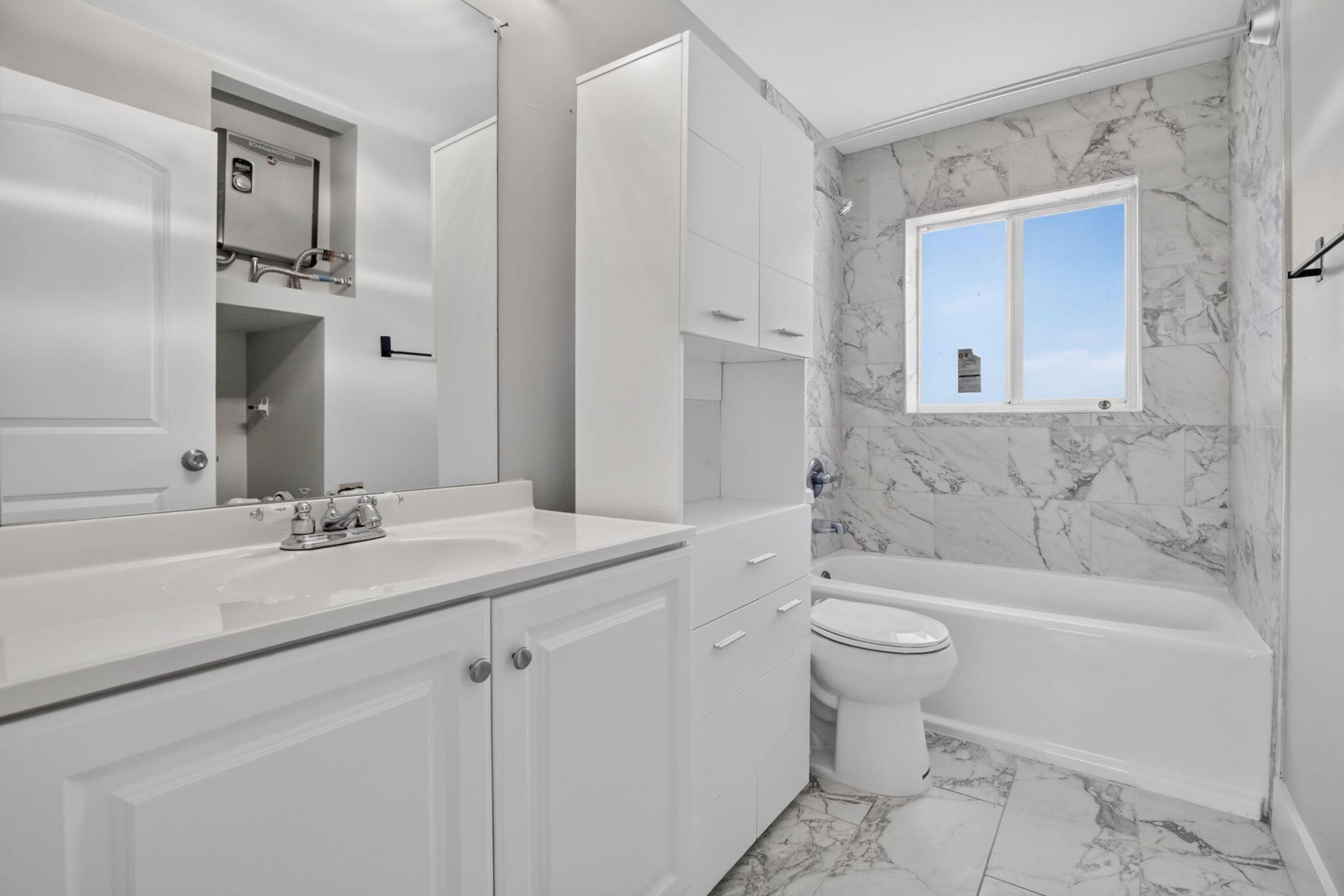 6281 NW 14th Court, Sunrise, FL 33313 Photo