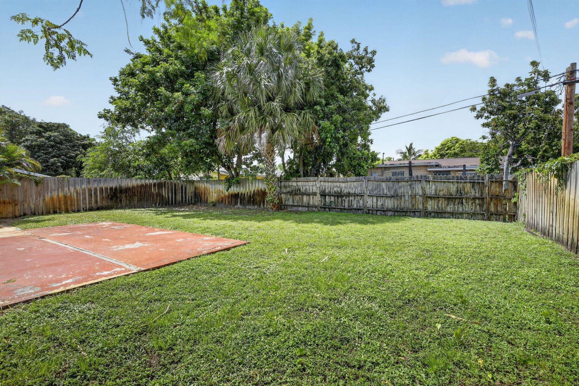 6281 NW 14th Court, Sunrise, FL 33313 Photo