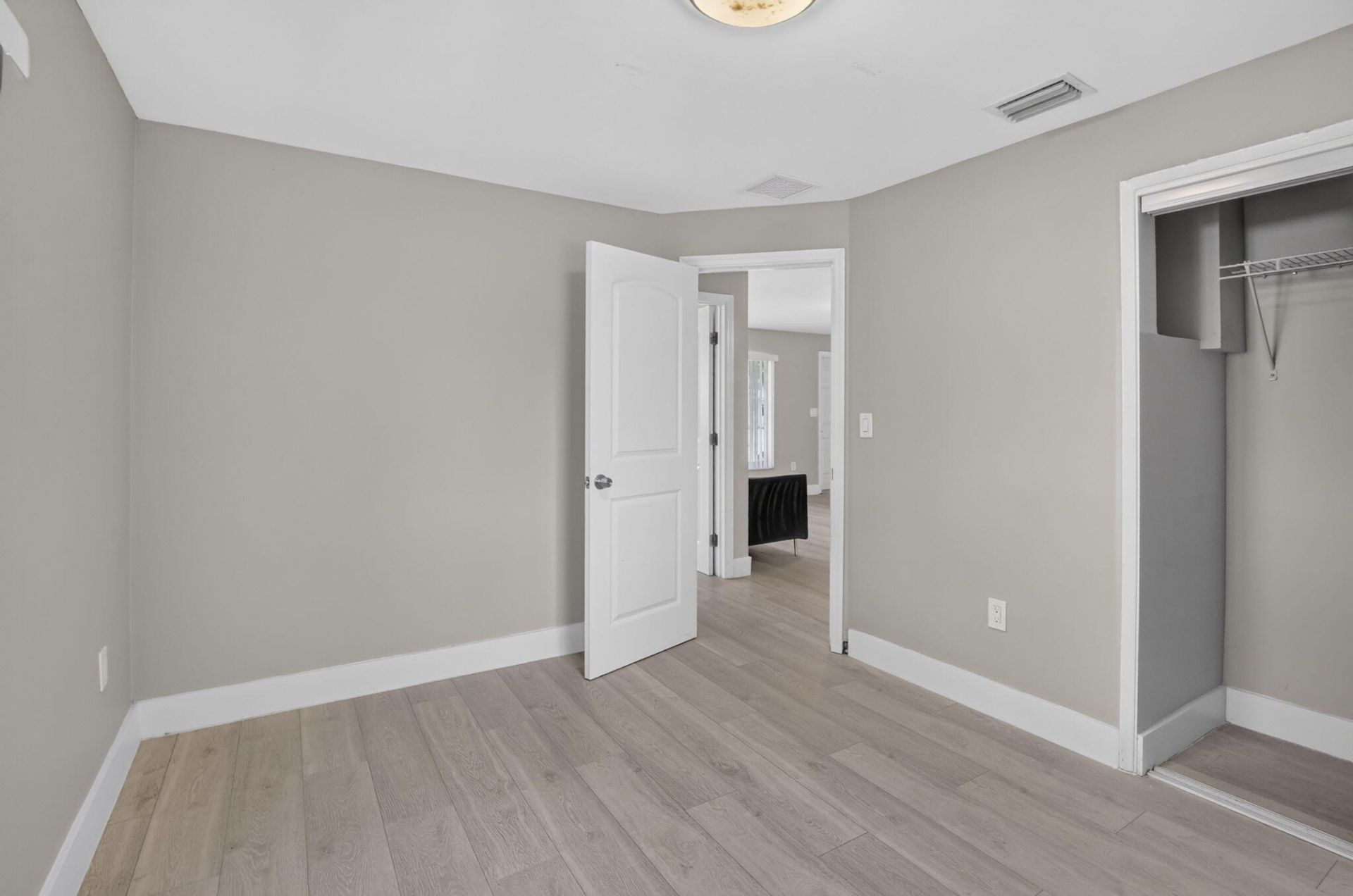 6281 NW 14th Court, Sunrise, FL 33313 Photo