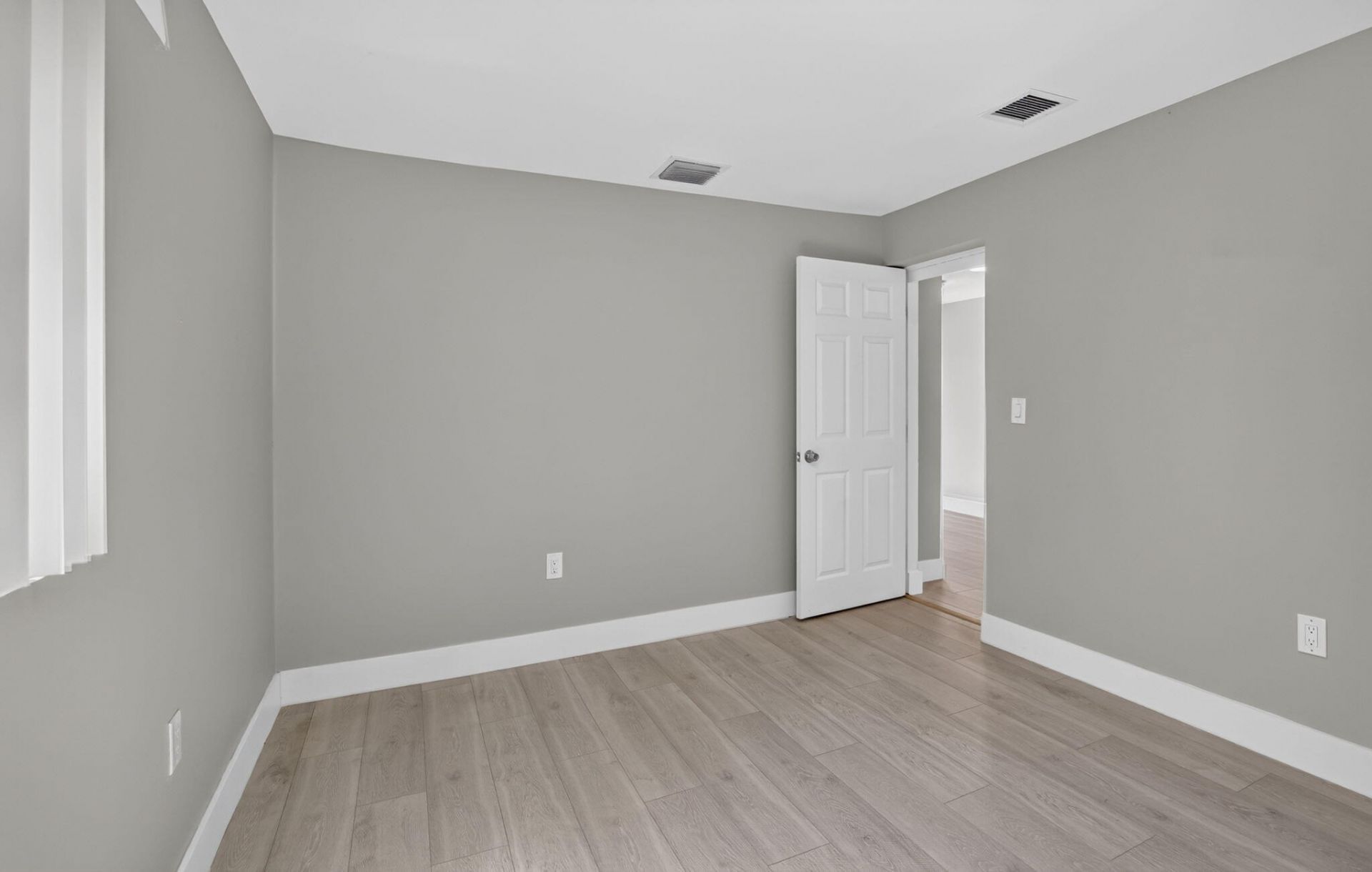 6281 NW 14th Court, Sunrise, FL 33313 Photo