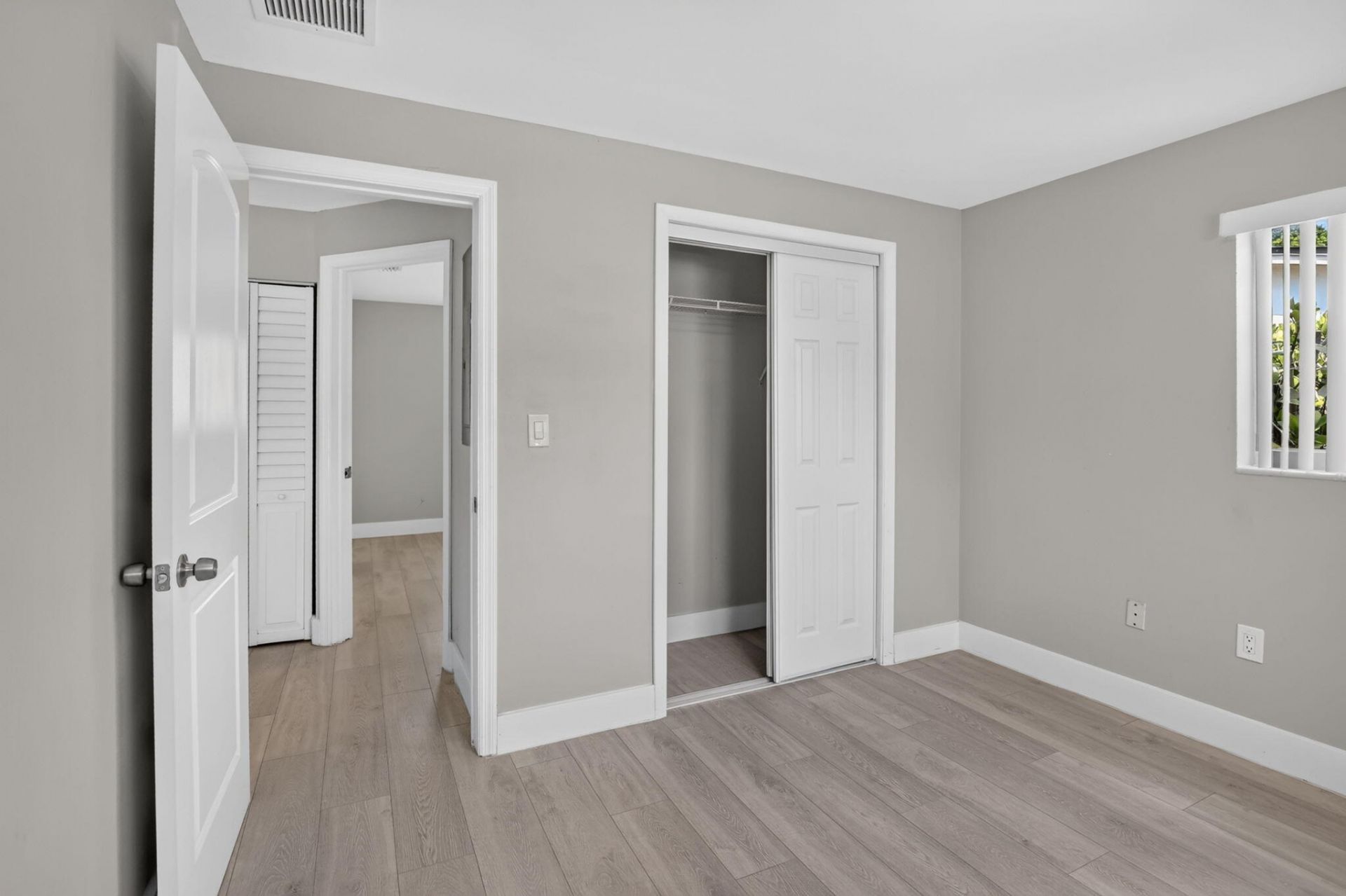 6281 NW 14th Court, Sunrise, FL 33313 Photo