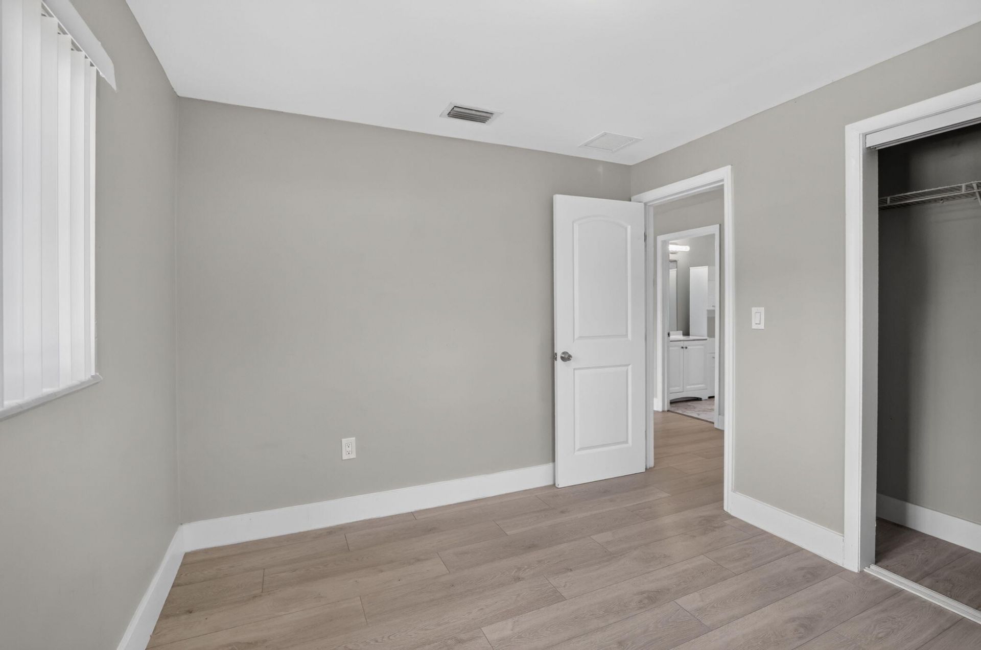 6281 NW 14th Court, Sunrise, FL 33313 Photo