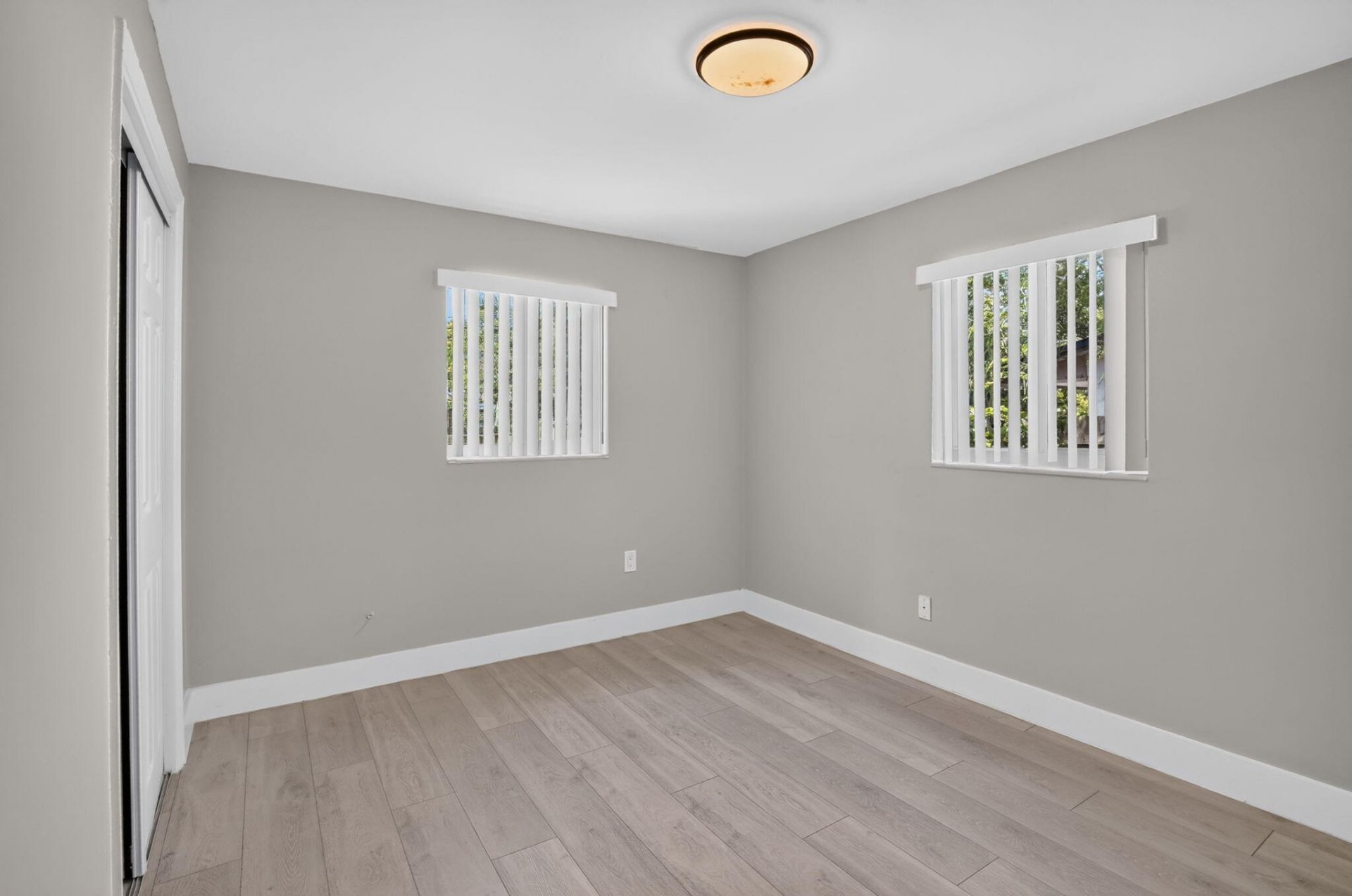6281 NW 14th Court, Sunrise, FL 33313 Photo