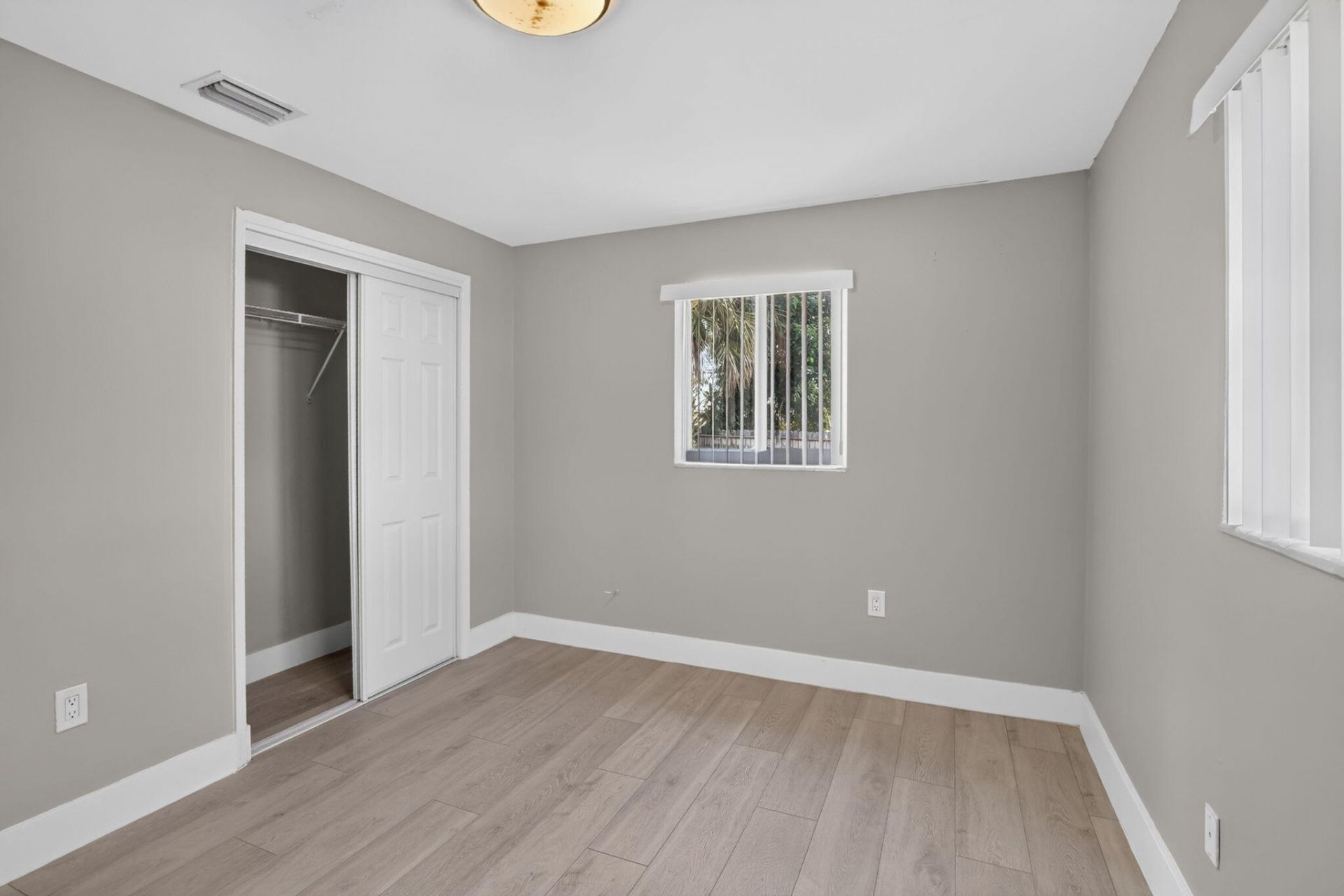 6281 NW 14th Court, Sunrise, FL 33313 Photo