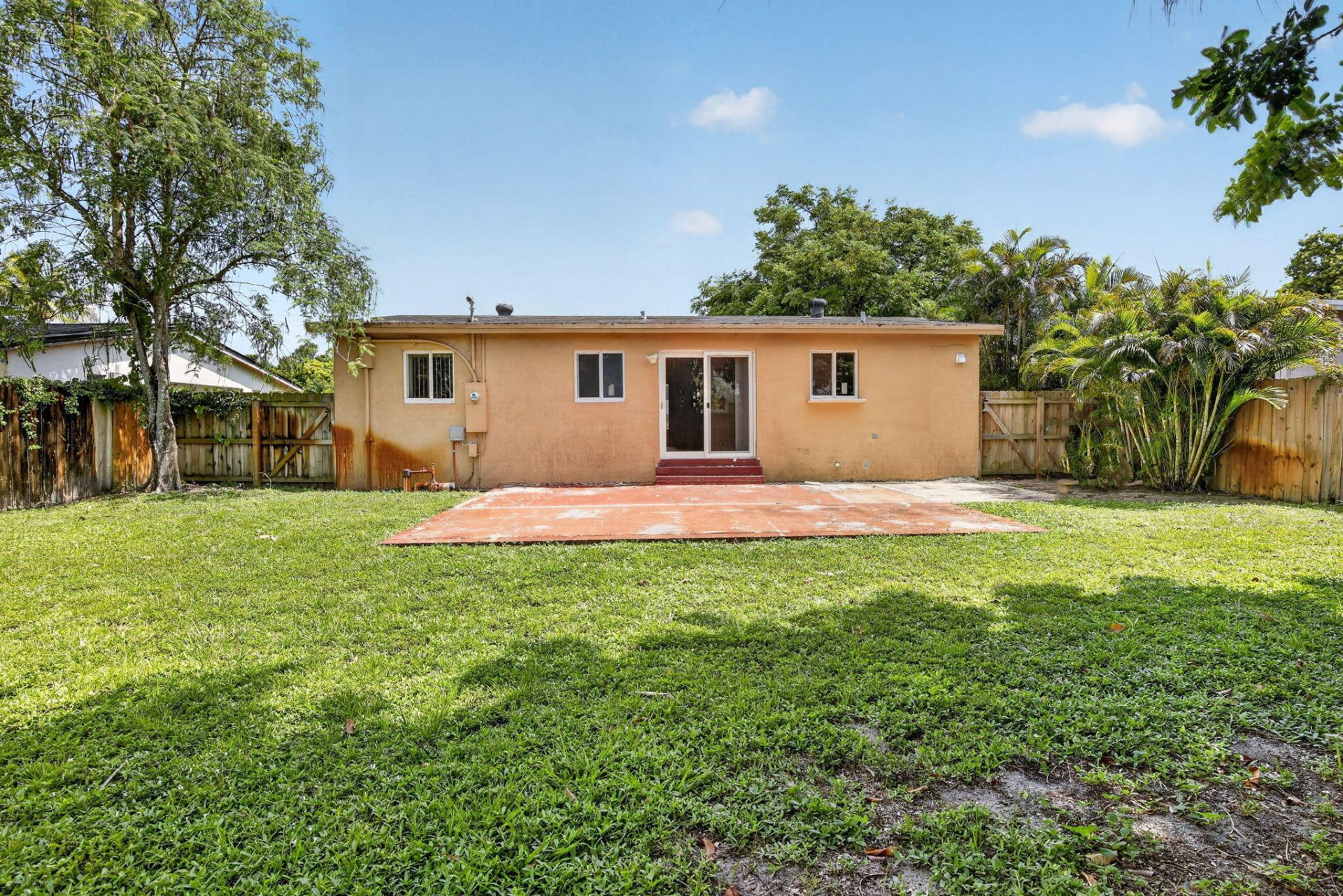 6281 NW 14th Court, Sunrise, FL 33313 Photo