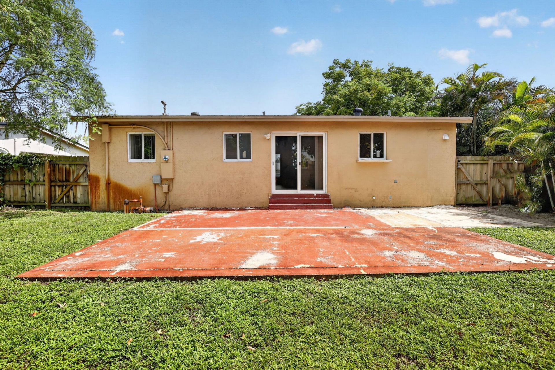 6281 NW 14th Court, Sunrise, FL 33313 Photo
