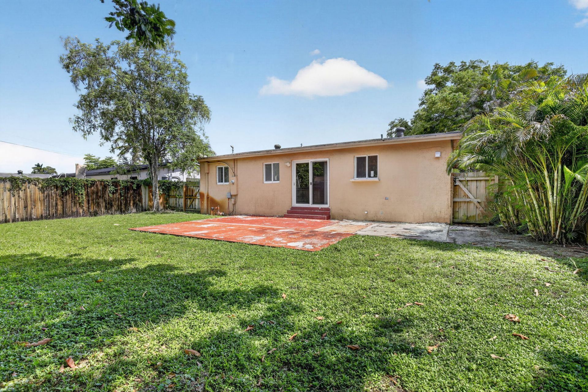 6281 NW 14th Court, Sunrise, FL 33313 Photo