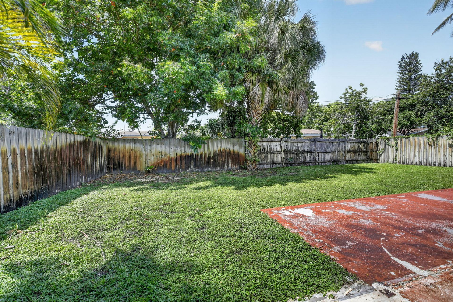 6281 NW 14th Court, Sunrise, FL 33313 Photo