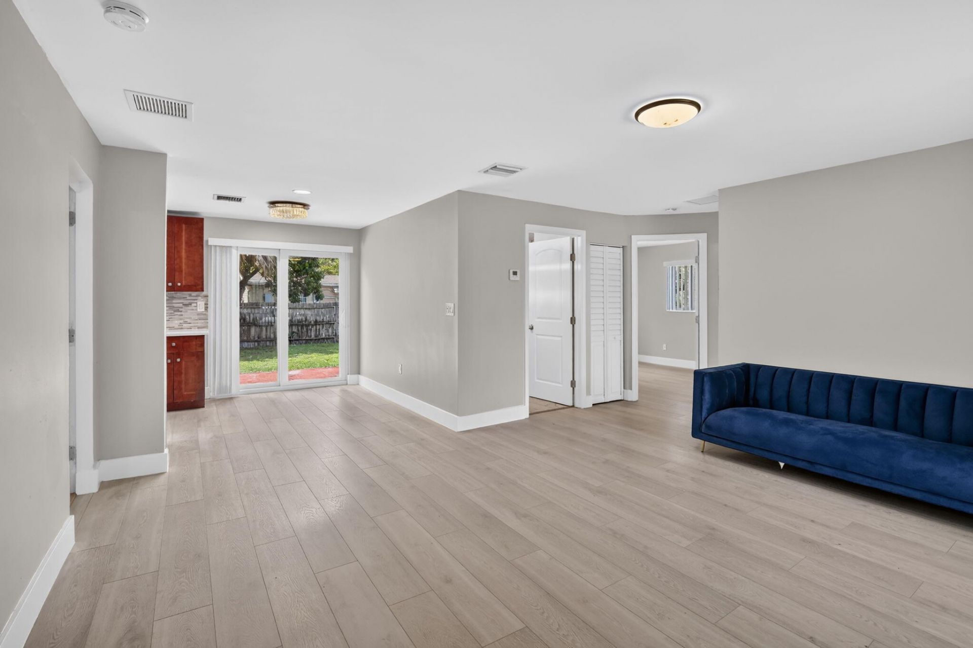 6281 NW 14th Court, Sunrise, FL 33313 Photo