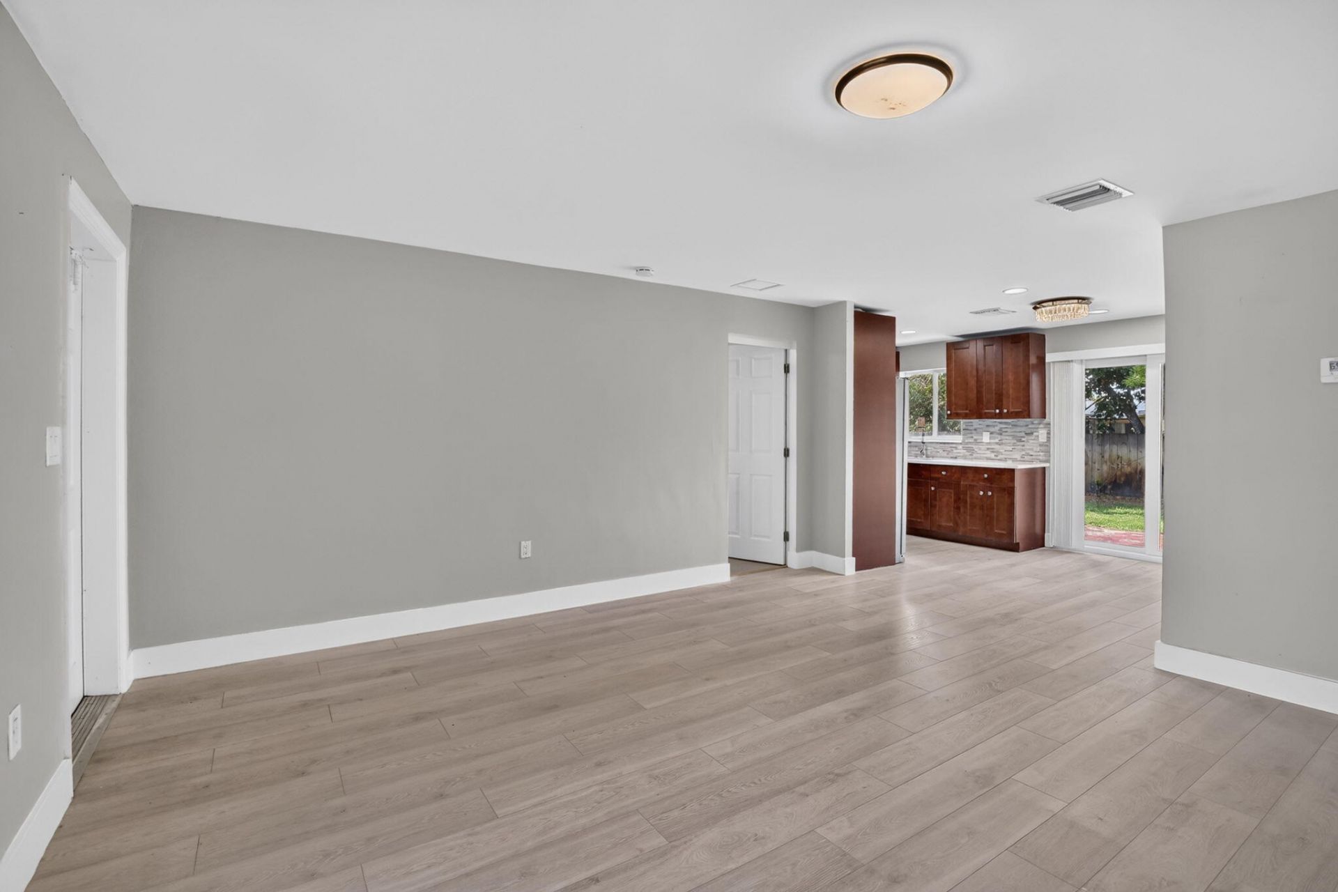 6281 NW 14th Court, Sunrise, FL 33313 Photo