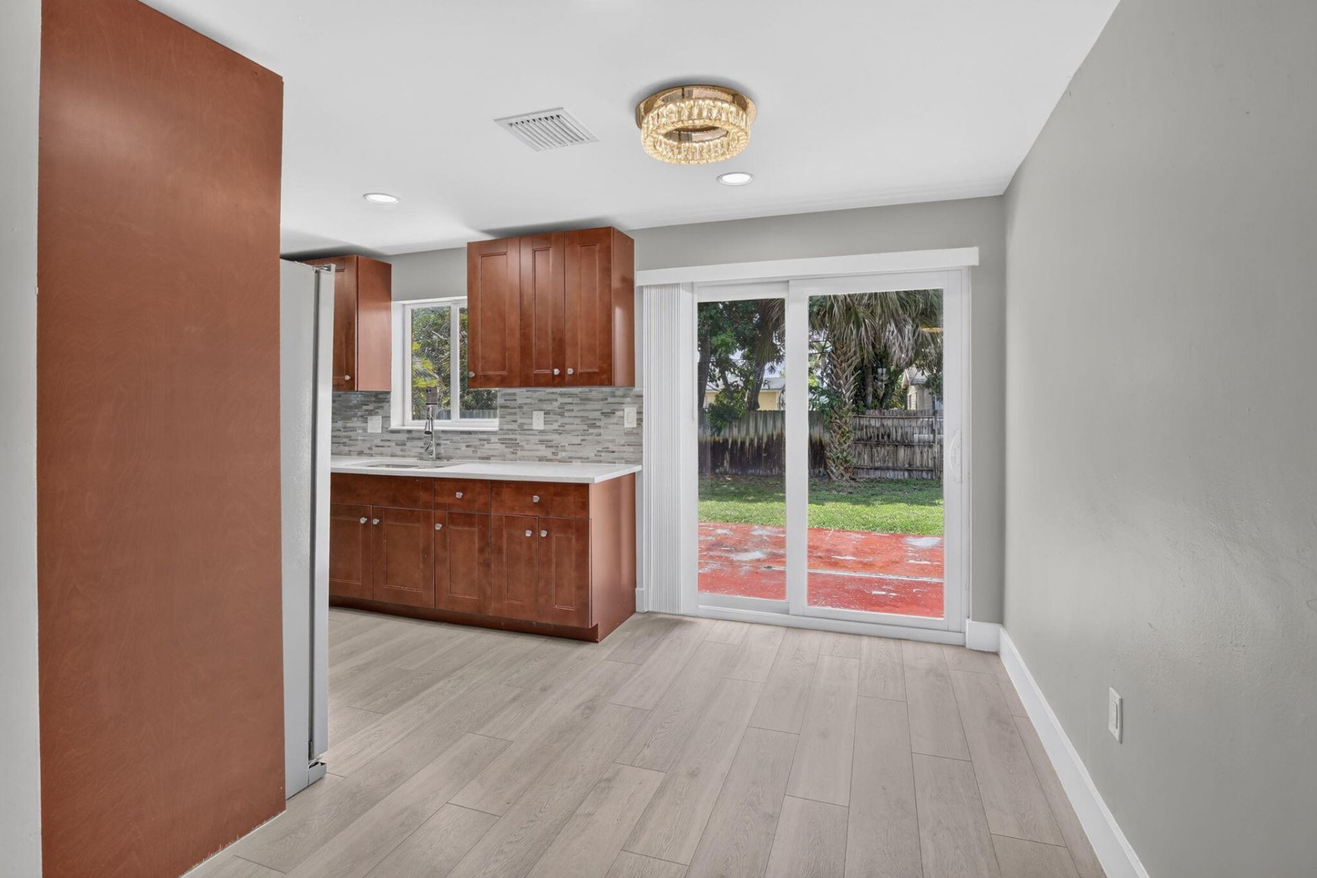 6281 NW 14th Court, Sunrise, FL 33313 Photo