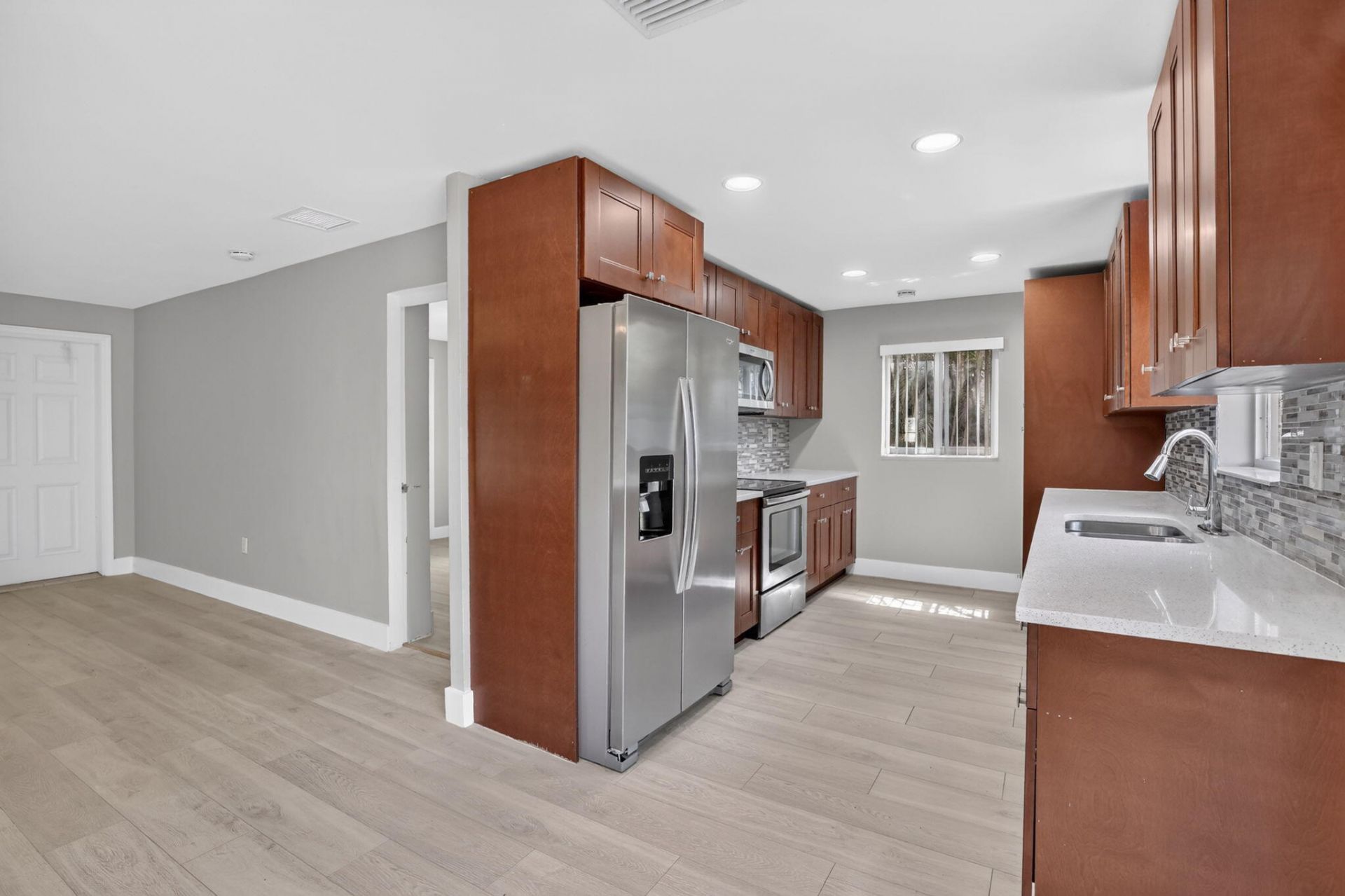 6281 NW 14th Court, Sunrise, FL 33313 Photo