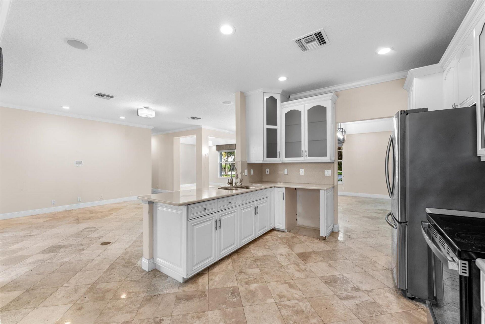 4 Glengary Road, Palm Beach Gardens, FL 33418 Photo