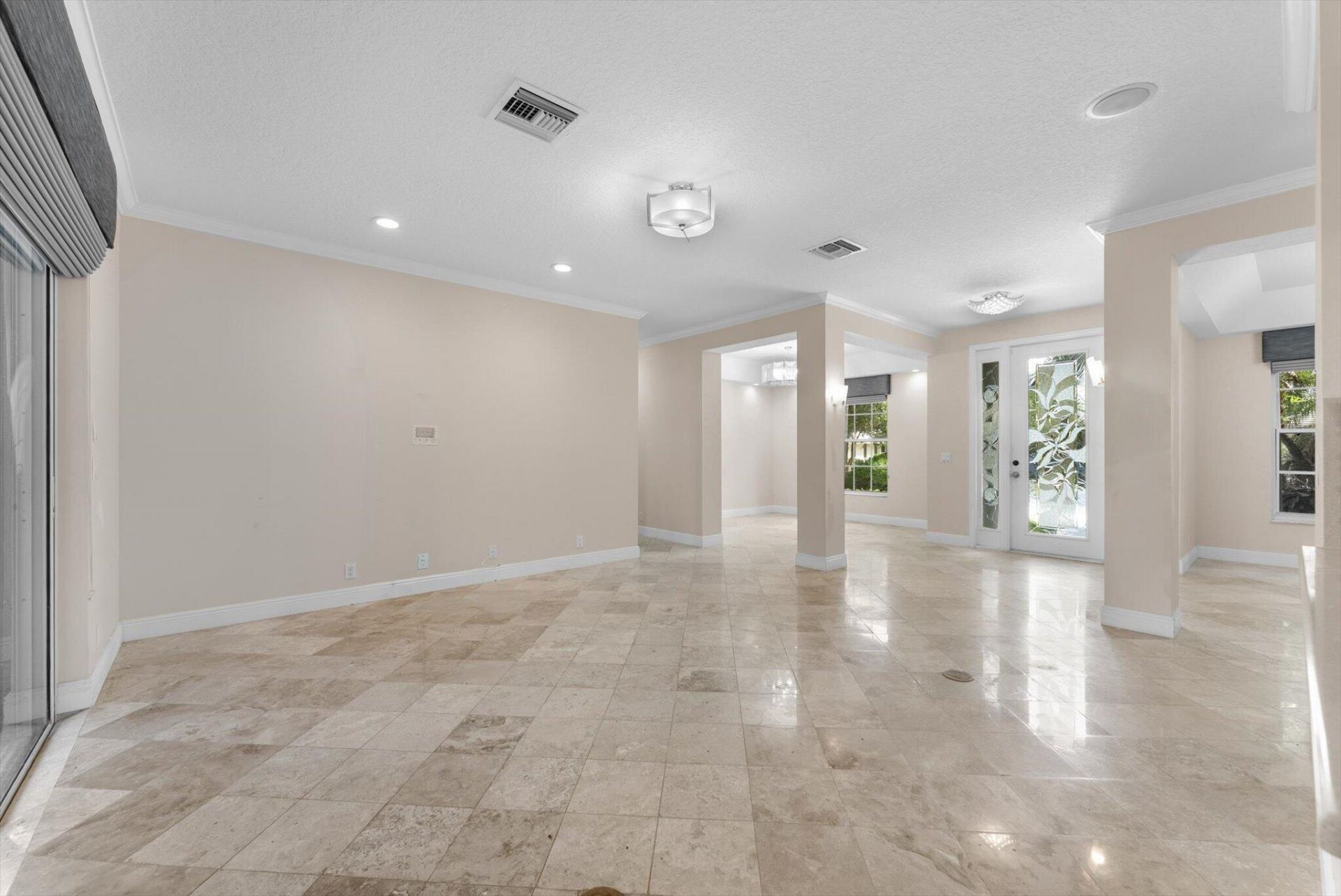 4 Glengary Road, Palm Beach Gardens, FL 33418 Photo